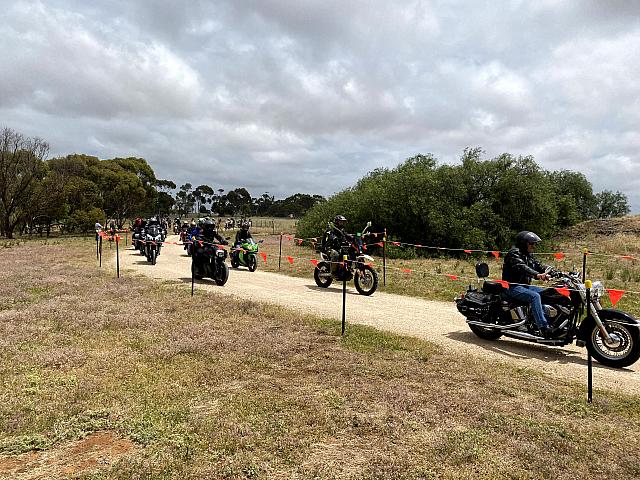 ToyRun2022 2590