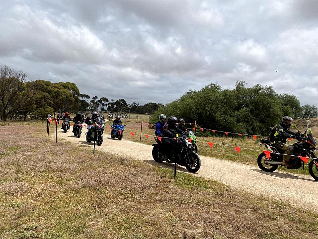 ToyRun2022 2591