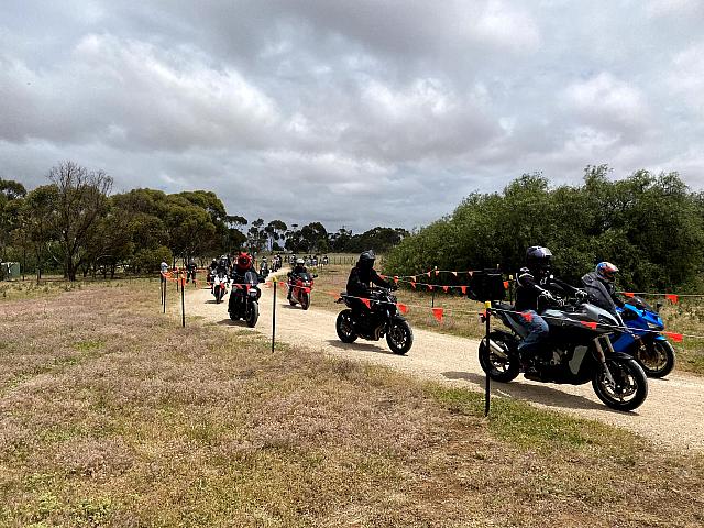 ToyRun2022 2592