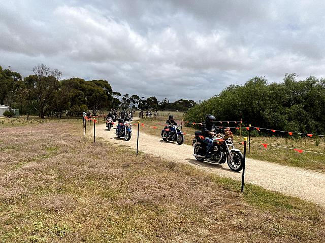 ToyRun2022 2598