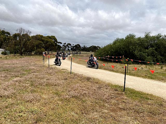 ToyRun2022 2600