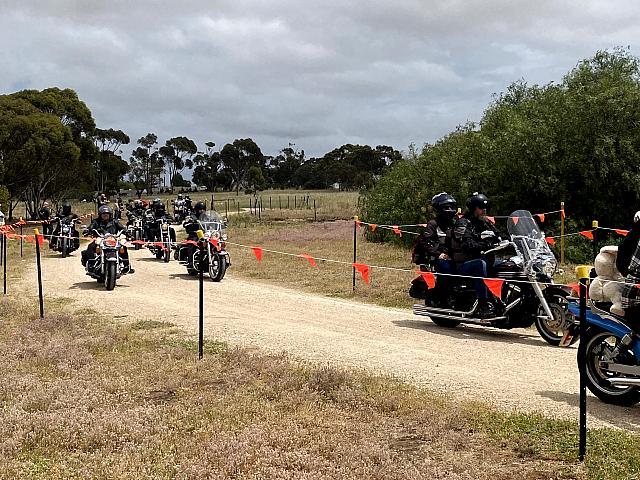 ToyRun2022 2605