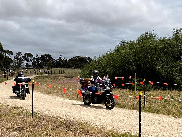 ToyRun2022 2609