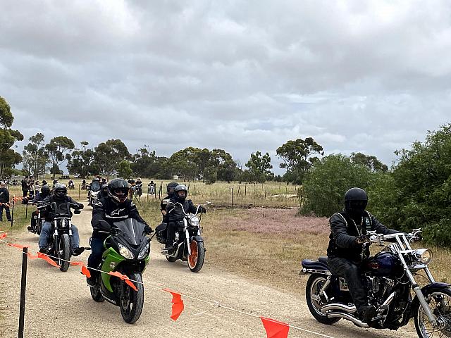 ToyRun2022 2623
