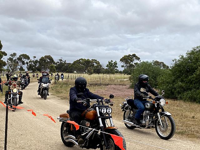 ToyRun2022 2624