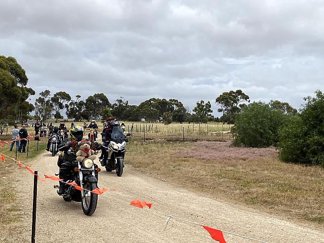 ToyRun2022 2625