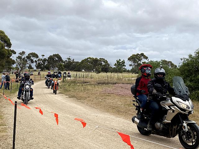 ToyRun2022 2626