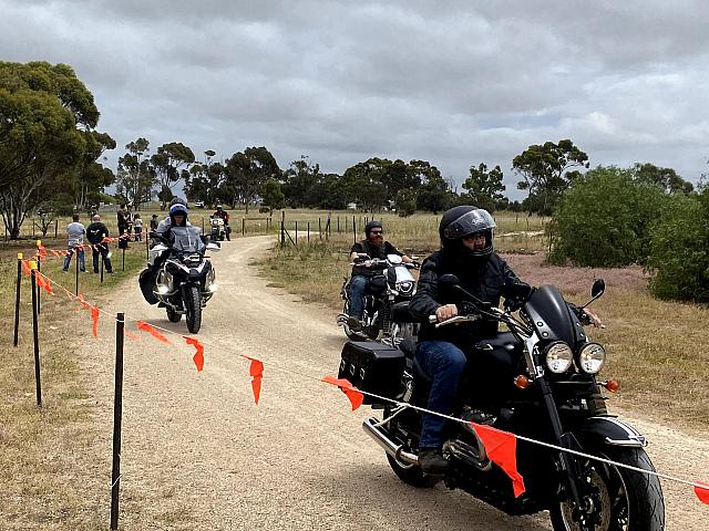 ToyRun2022 2637