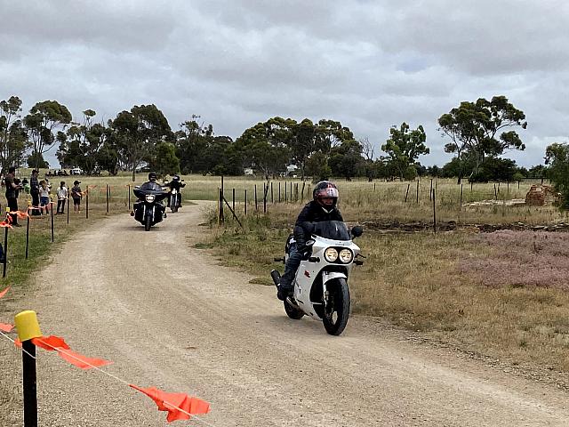 ToyRun2022 2643