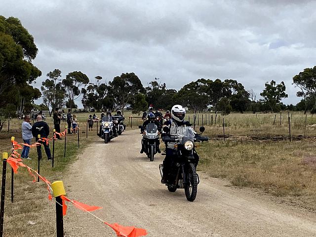ToyRun2022 2651