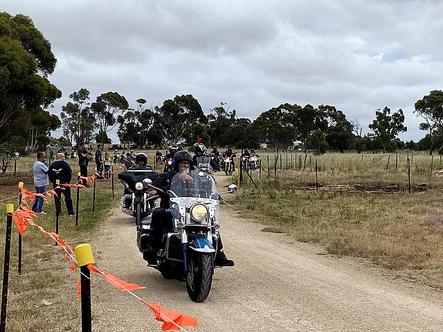 ToyRun2022 2652