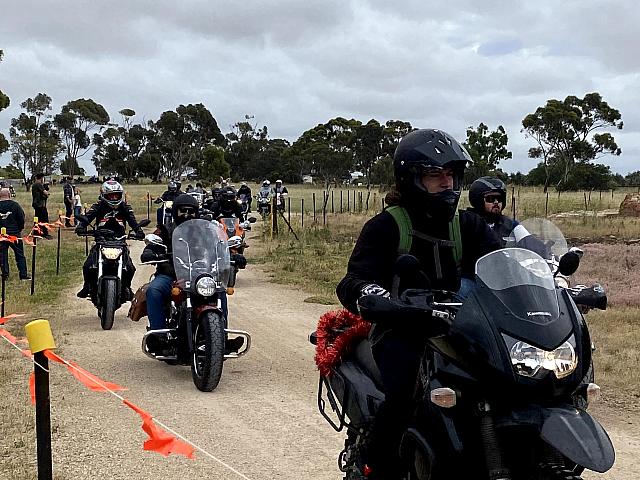 ToyRun2022 2657