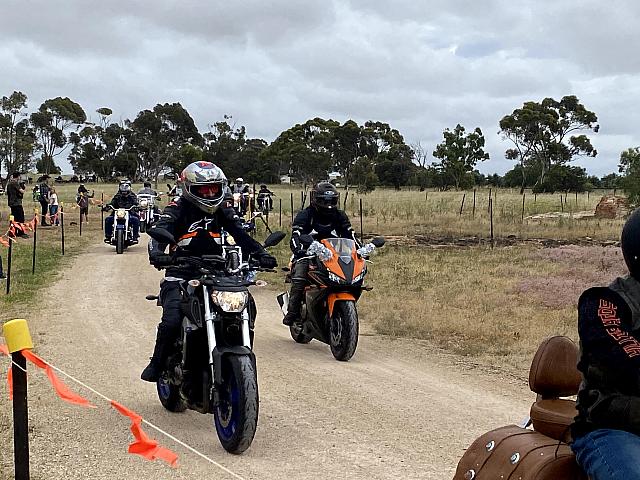 ToyRun2022 2658
