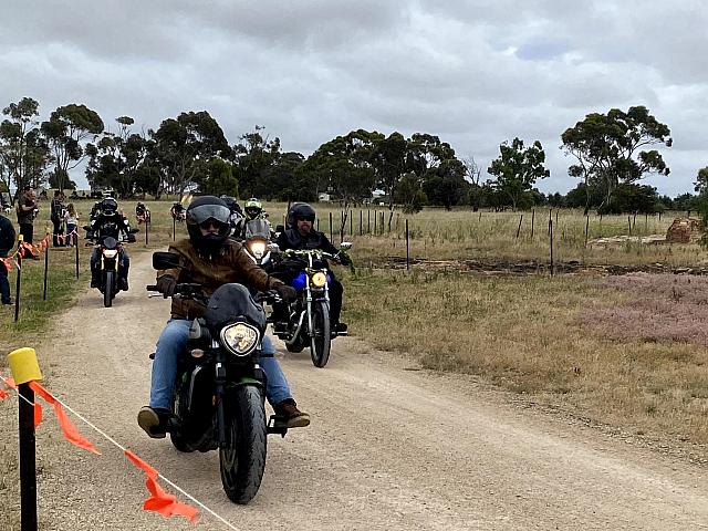 ToyRun2022 2664