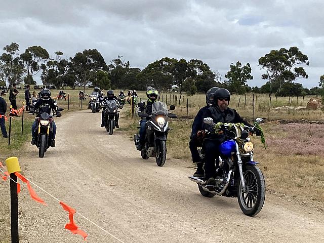 ToyRun2022 2665