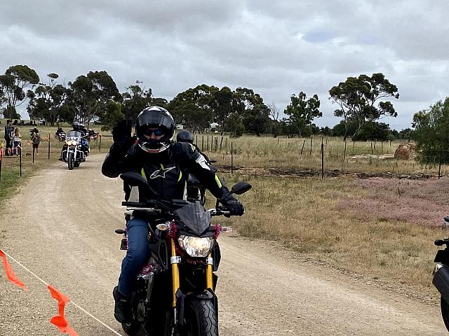 ToyRun2022 2667