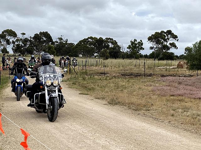 ToyRun2022 2669