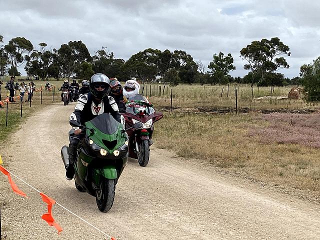 ToyRun2022 2672