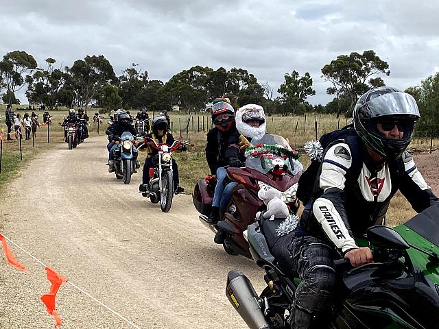 ToyRun2022 2673