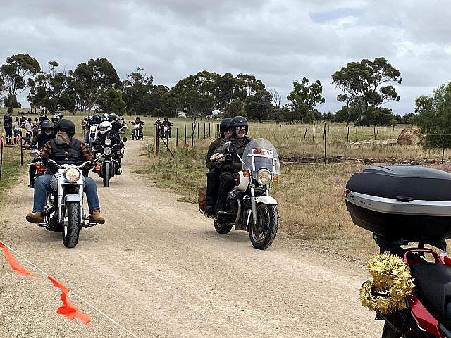 ToyRun2022 2679
