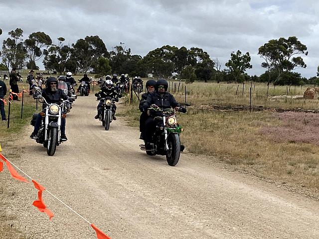 ToyRun2022 2684