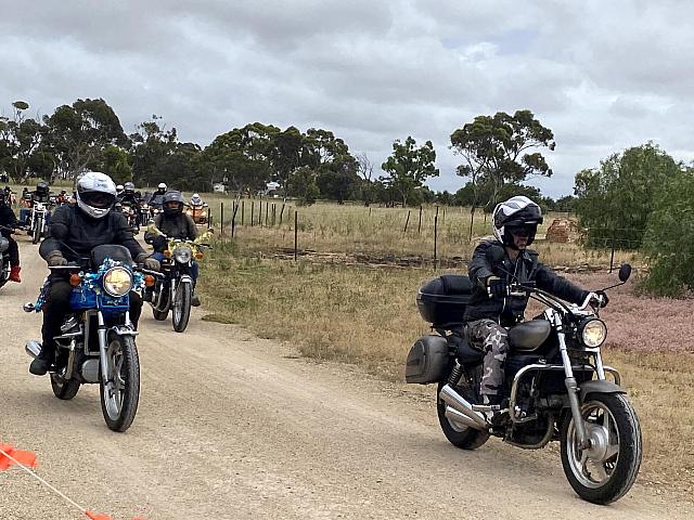 ToyRun2022 2687