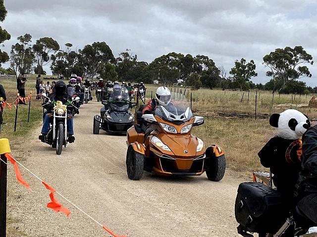 ToyRun2022 2692