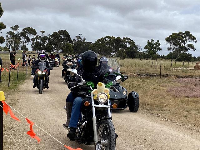 ToyRun2022 2693