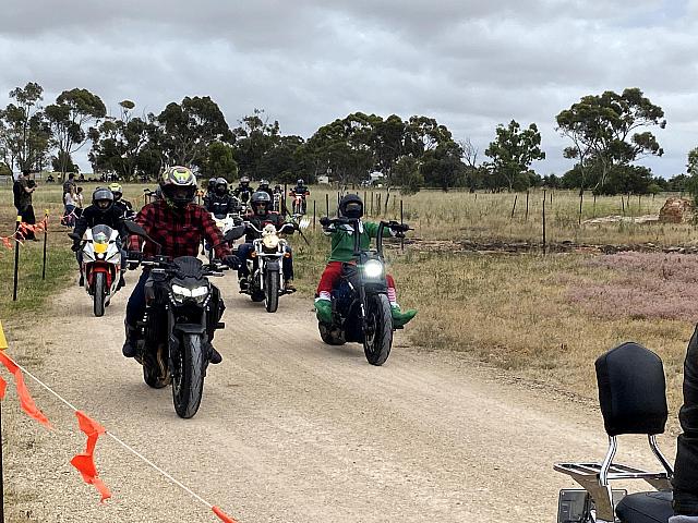 ToyRun2022 2696