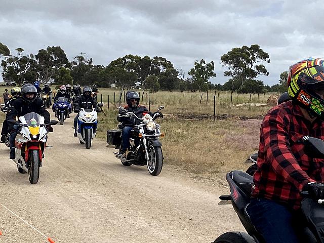 ToyRun2022 2697