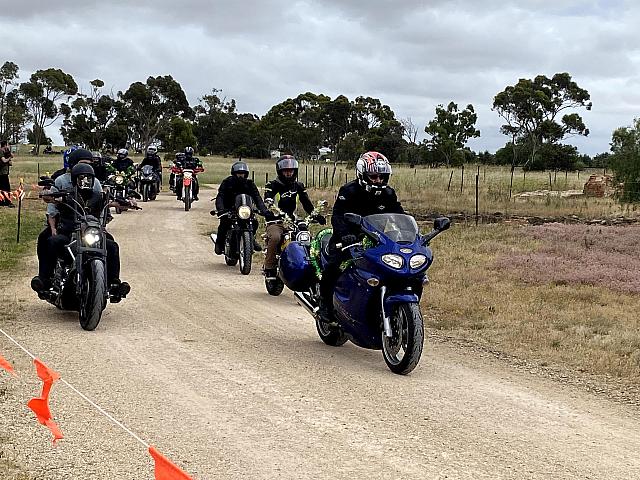 ToyRun2022 2699