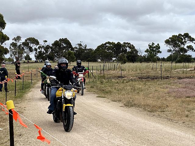 ToyRun2022 2701