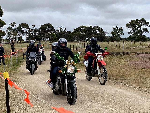 ToyRun2022 2702