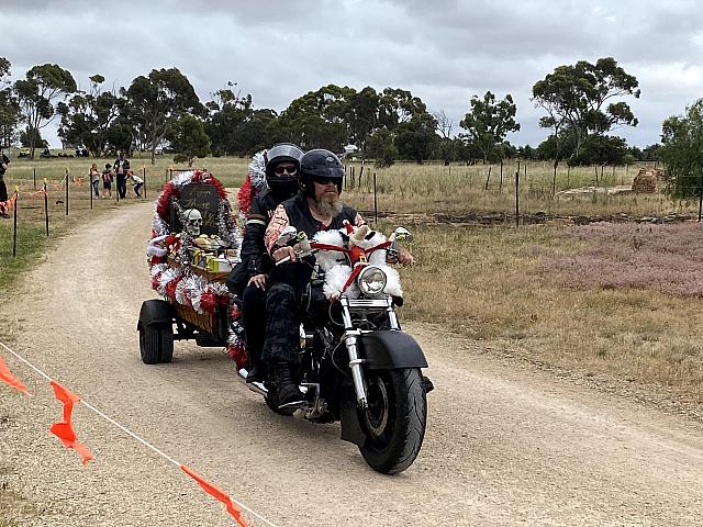 ToyRun2022 2704