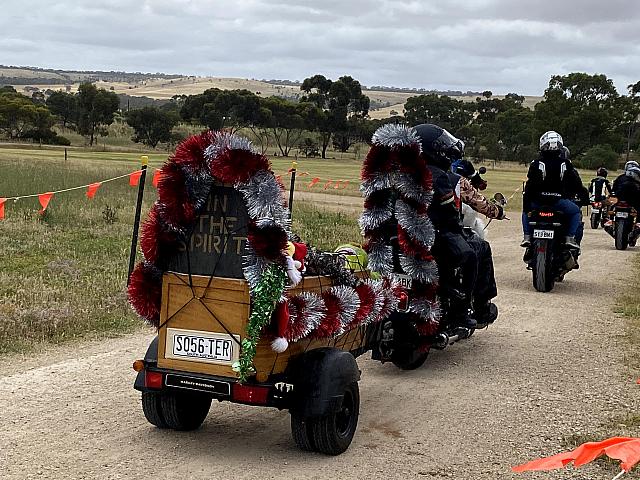 ToyRun2022 2706