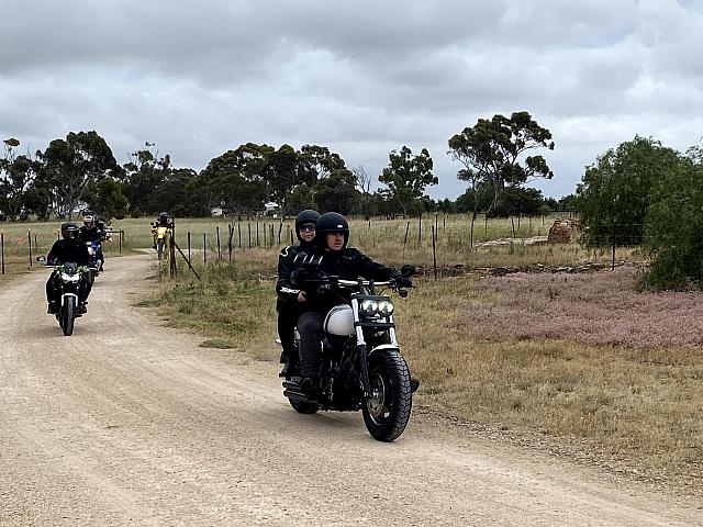 ToyRun2022 2709