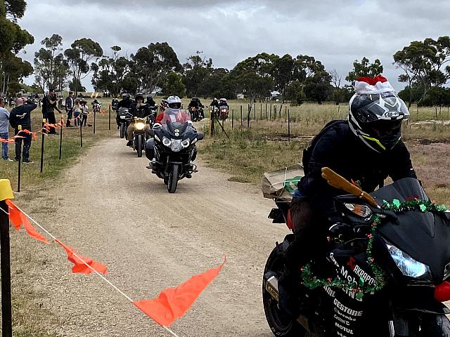 ToyRun2022 2726