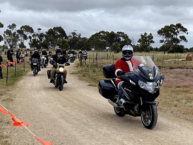 ToyRun2022 2727