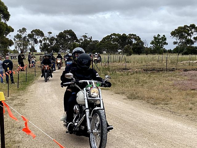 ToyRun2022 2731