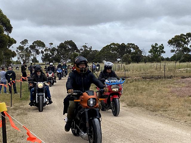 ToyRun2022 2733