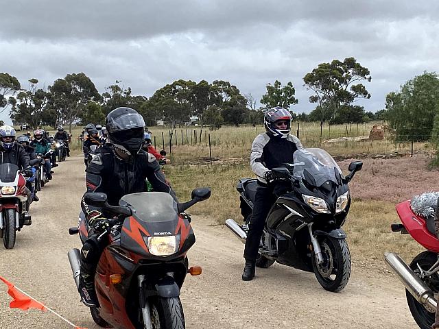 ToyRun2022 2737