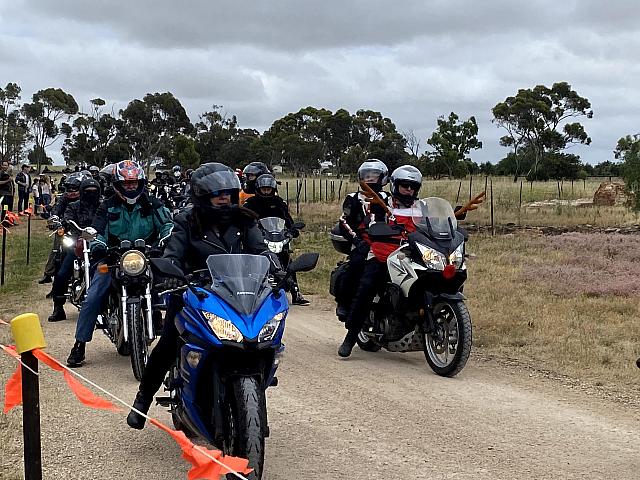 ToyRun2022 2738