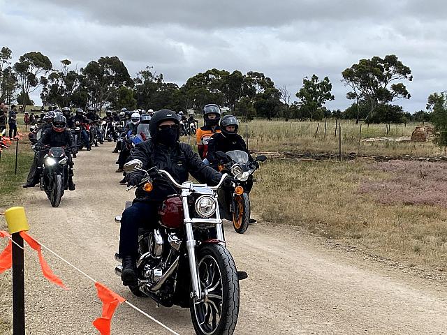 ToyRun2022 2739
