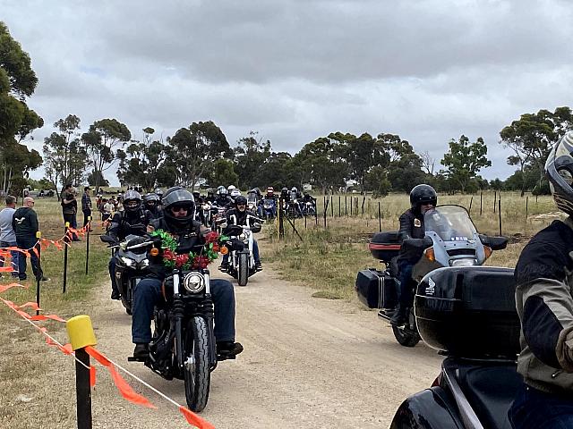 ToyRun2022 2742