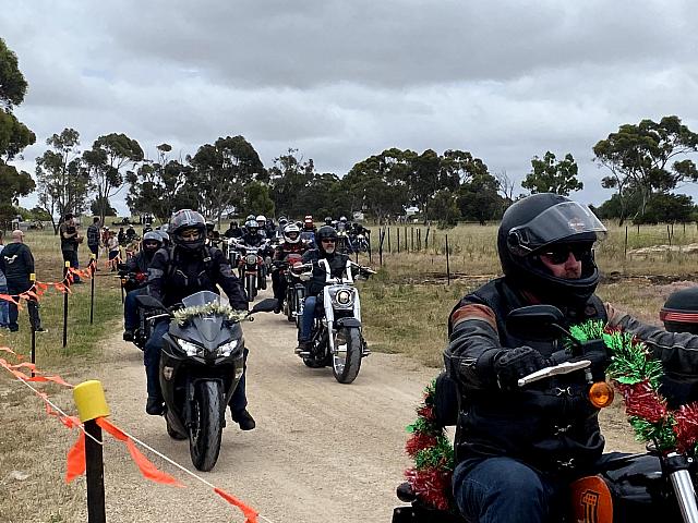 ToyRun2022 2743