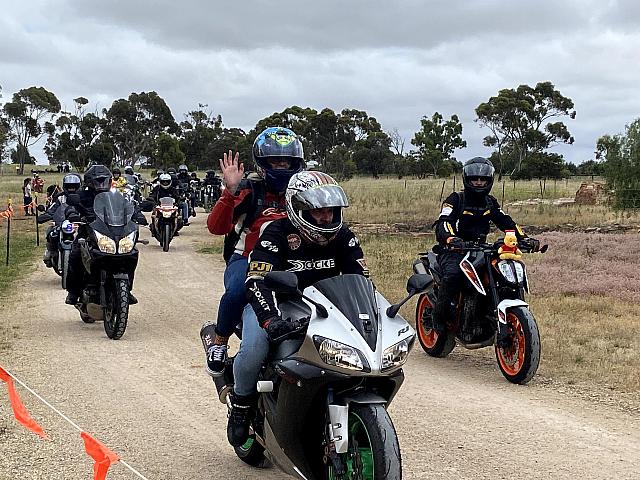 ToyRun2022 2749
