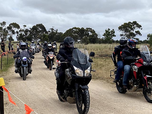 ToyRun2022 2750