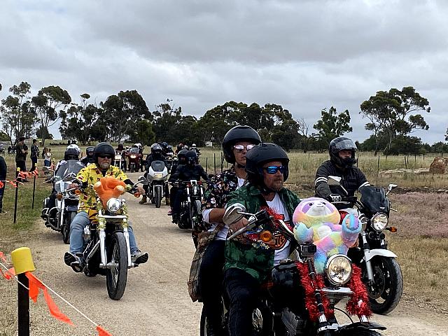 ToyRun2022 2753