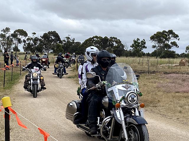 ToyRun2022 2755