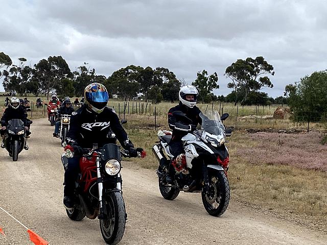 ToyRun2022 2761